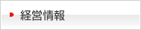 �o�c���