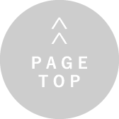 PAGETOP