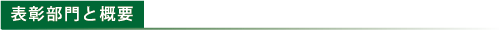 \ƊTv