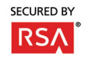 RSA