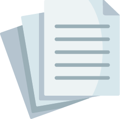 NISA口座でのお取引（投資信託のご購入）が可能となります。