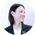 預金役席 係長 Y.Y